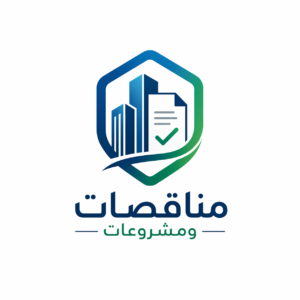 ومع التحول الرقمي السريع، ظهر مفهوم مساح الكميات الرقمي والبرمجيات السحابية المتخصصة لتسريع وتحسين هذه العمليات.