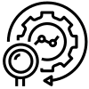 تقييم تقييم